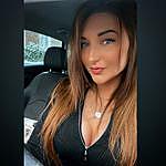 Stacey Allen - @stacey_a03 Instagram Profile Photo