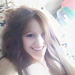 Stacy Arledge - @arledgestacy Instagram Profile Photo