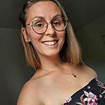 Stacey Barton-Slater - @burtonslayer Instagram Profile Photo
