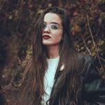 stacey bates - @stacey._.bates Instagram Profile Photo