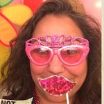 Stacey Beasley - @chaddycat Instagram Profile Photo