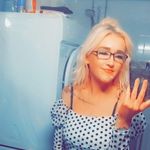 Stacey Billings - @stacey.billings.355 Instagram Profile Photo