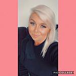 Stacey Bunch - @lil_bunchie Instagram Profile Photo