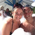 Stacey Butler - @stacey.butler.58 Instagram Profile Photo