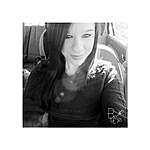 stacey cantrell - @salem212188 Instagram Profile Photo