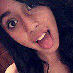 Stacey Cervantes - @stacey_416 Instagram Profile Photo