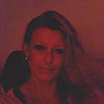 Stacey Cobb - @stacey.cobb.714 Instagram Profile Photo