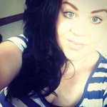 Stacey Cooke - @staceecooke21 Instagram Profile Photo