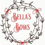 Stacey Cross - @bellas___bows Instagram Profile Photo