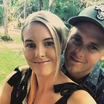 Stacey Duff - @duff_stacey Instagram Profile Photo