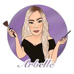 Stacey Finch - @arbelle25 Instagram Profile Photo