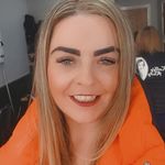 Stacey Fletcher - @stacey.fletcher.1420 Instagram Profile Photo