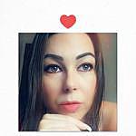 Stacey Ford - @stacey.ford.583 Instagram Profile Photo