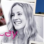 Stacey Fraser - @stacey__fraser Instagram Profile Photo