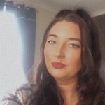 Stacey Galloway - @stacey_g1988 Instagram Profile Photo