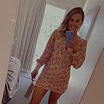 Stacey George - @stacey_george11 Instagram Profile Photo