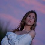 Stacey Gilbert - @stacey_gilbert8 Instagram Profile Photo