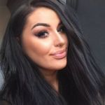 Stacey Gray - @stacey.gray.3910829 Instagram Profile Photo