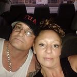 Stacey Greathouse - @stacey.greathouse.50 Instagram Profile Photo