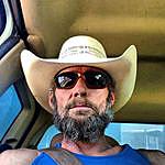 Stacey Haney - @cowboy_1672 Instagram Profile Photo