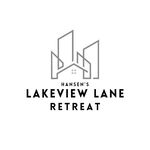 Stacey Hansen - @hansens_lakeview_lane_retreat Instagram Profile Photo