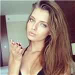 Stacy Harbison - @devenss9s7s Instagram Profile Photo
