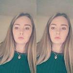 Stacey Henson - @stacey.henson.528 Instagram Profile Photo
