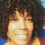 Stacey Hicks - @stacey.hicks.9210 Instagram Profile Photo