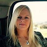 Stacey Hubbard - @stacey.hubbard.12327 Instagram Profile Photo