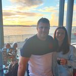 Stacey Hughes - @stacey.hughes.75054 Instagram Profile Photo