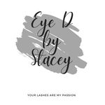 Stacey Lamb - @eyedbystacey Instagram Profile Photo