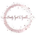 Stacey Laurie - @beautyspotandsparkle Instagram Profile Photo