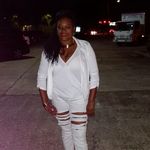 stacey leatherwood - @stace5608 Instagram Profile Photo