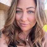 Stacey Lockhart - @lockness5280 Instagram Profile Photo
