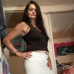 Stacey Lowery - @stacey.lowery.10236 Instagram Profile Photo