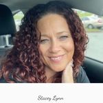 Stacey Lynn - @imstacey_lynn Instagram Profile Photo