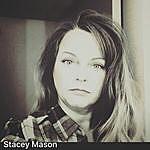 Stacey Mason - @stacey.mason.106 Instagram Profile Photo