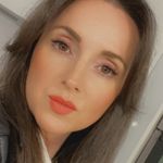 Stacey McMullen - @stacey.mcmullen.5 Instagram Profile Photo
