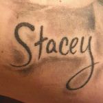 Stacey Mooneyham - @s_t_a_c_e_y_m Instagram Profile Photo