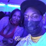 Stacey Moran - @ms_boothang1975 Instagram Profile Photo