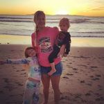 Stacey Morehart - @so_cal_stace Instagram Profile Photo