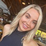 Stacey Morris - @hairbystaceymorris Instagram Profile Photo