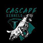 Stacey Neal - @cascade_malinois Instagram Profile Photo