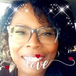 Stacey Neal - @stacey.whittaker.509 Instagram Profile Photo