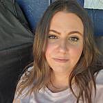 Stacey Null - @s_null Instagram Profile Photo