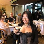 Stacey Park - @stacey_park Instagram Profile Photo