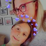 Stacey Ray - @staceyray Instagram Profile Photo