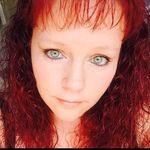 Stacey Reese - @stacey.reese.733 Instagram Profile Photo