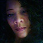 Stacey Roberson - @roberson1905 Instagram Profile Photo