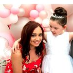 Stacey Roche - @stacey.roche.7 Instagram Profile Photo
